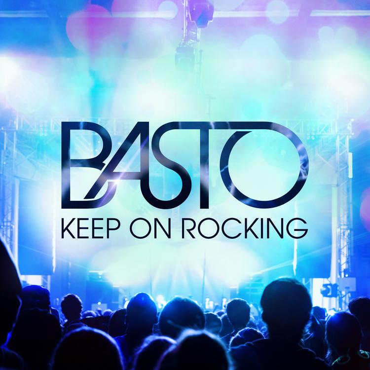 Basto's avatar image