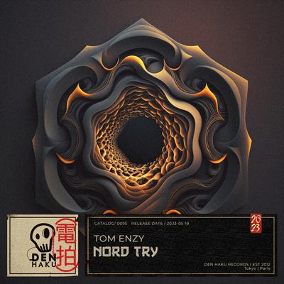 Nord Try By Tom Enzy's cover