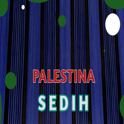 Palestina Sedih's cover