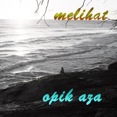 Melihat (Remix)'s cover