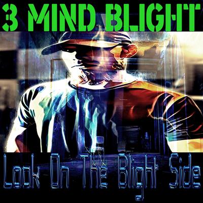 Set It Off By 3mind Blight's cover