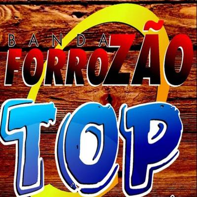 Banda Forrozão Top's cover