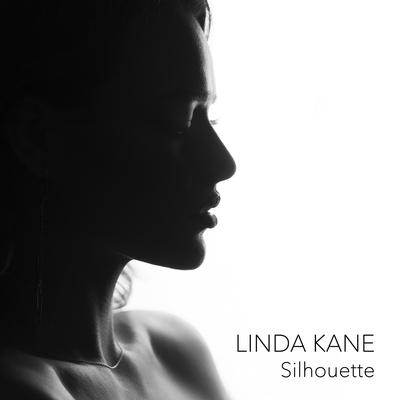 Come Back I Still Need You By Linda Kane's cover
