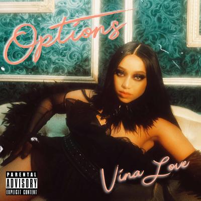 Options By Vina Love's cover