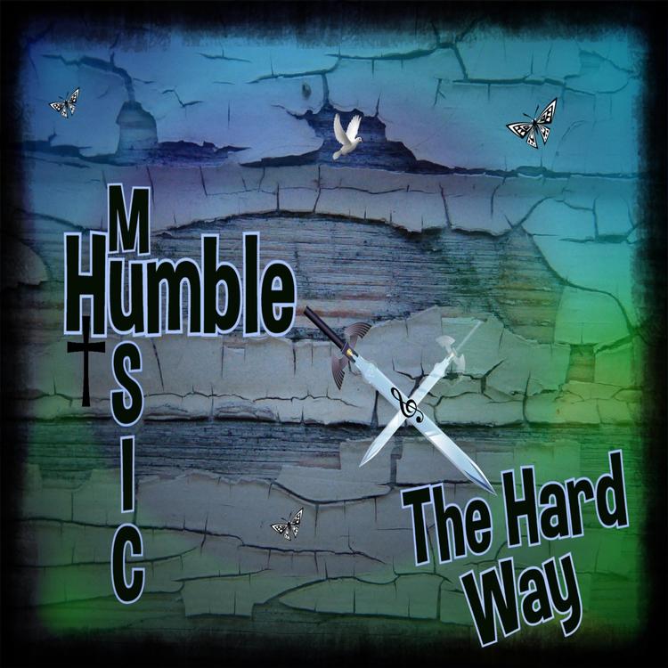 Humble Music's avatar image