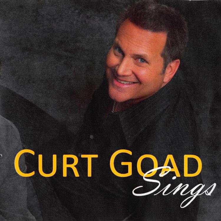 Curt Goad's avatar image