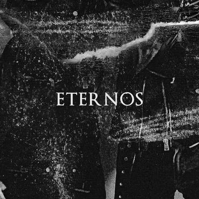 Eternos By Leonora Post Punk's cover