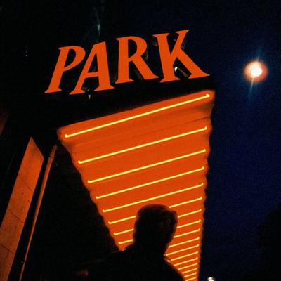 Park's cover