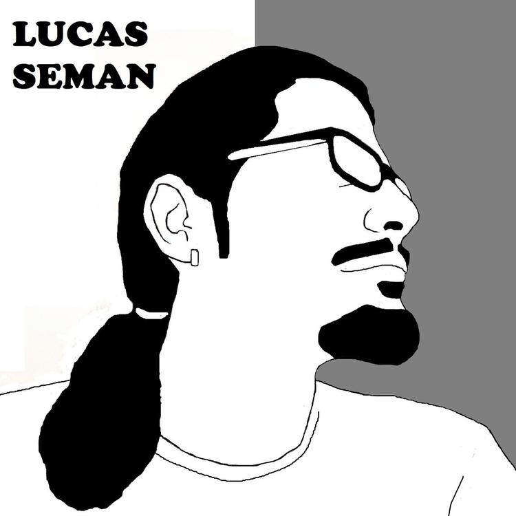 Lucas Seman's avatar image