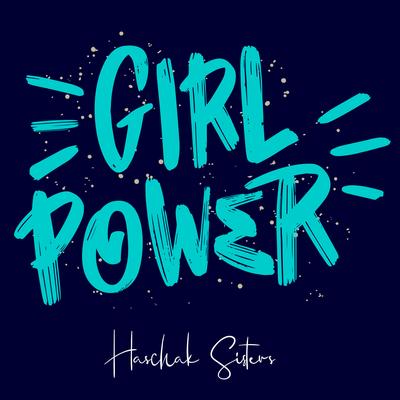 Girl Power's cover
