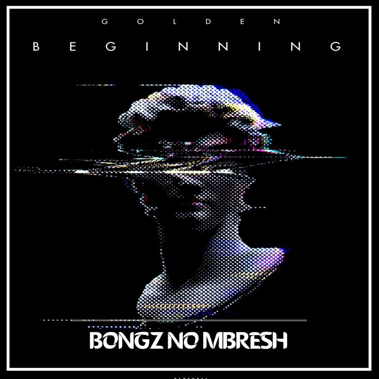 Bongz no Mbresh's avatar image