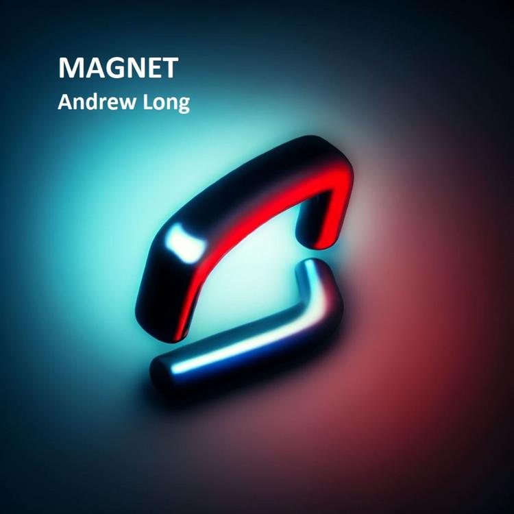 Andrew Long's avatar image