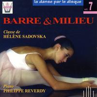 Philippe Reverdy's avatar cover