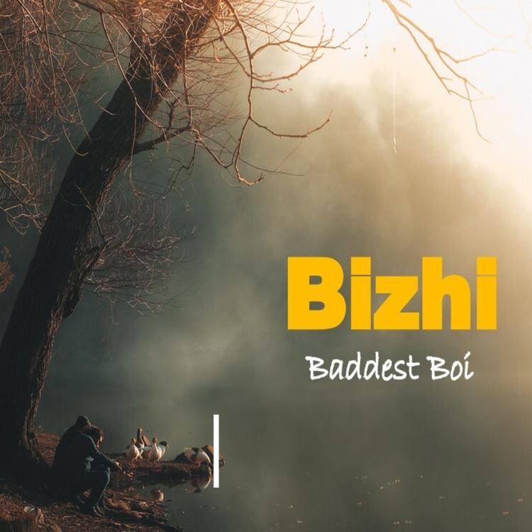 Bizhi's avatar image