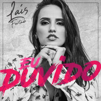 Lais Furtado's cover