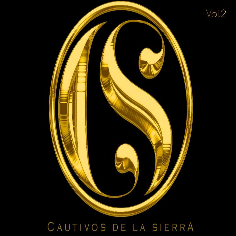 CAUTIVOS DE LA SIERRA's avatar image