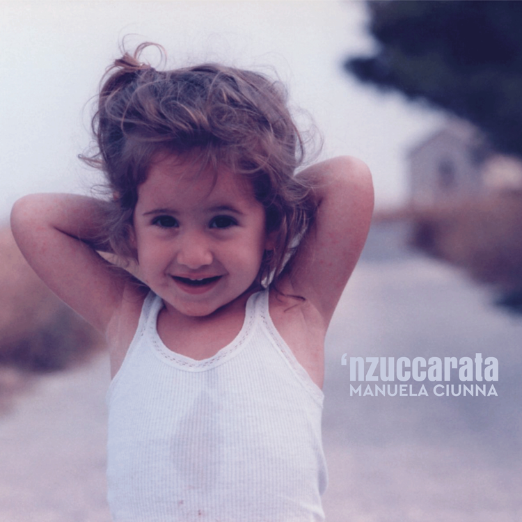 Manuela Ciunna's avatar image