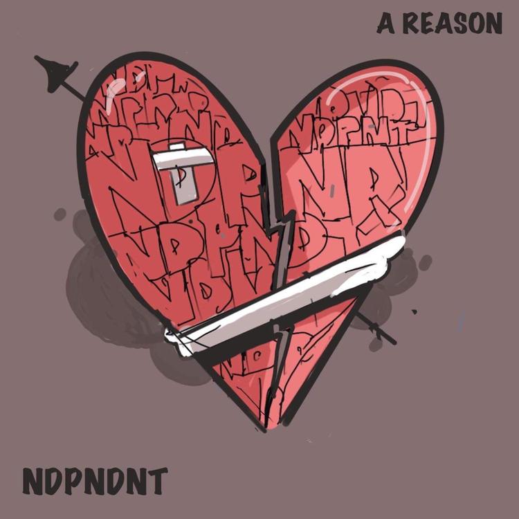 Ndpndnt's avatar image