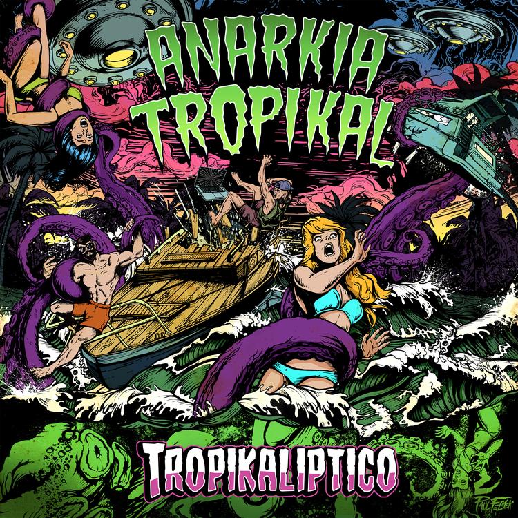 Anarkia Tropikal's avatar image