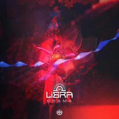 Drama By Libra's cover