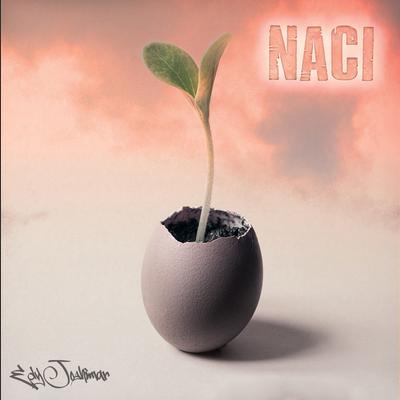 NACI's cover