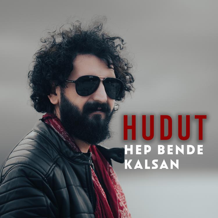 Hudut's avatar image