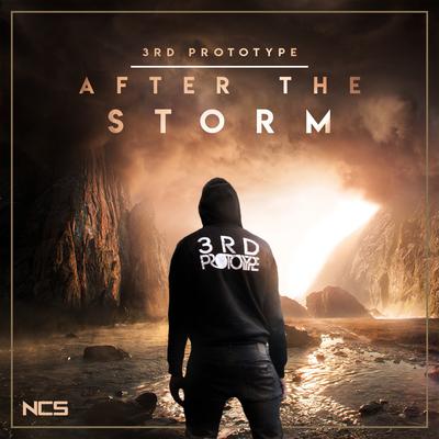 After The Storm By 3rd Prototype's cover
