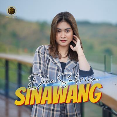 Sinawang's cover