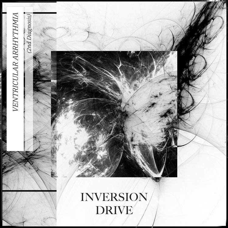 Inversion Drive's avatar image