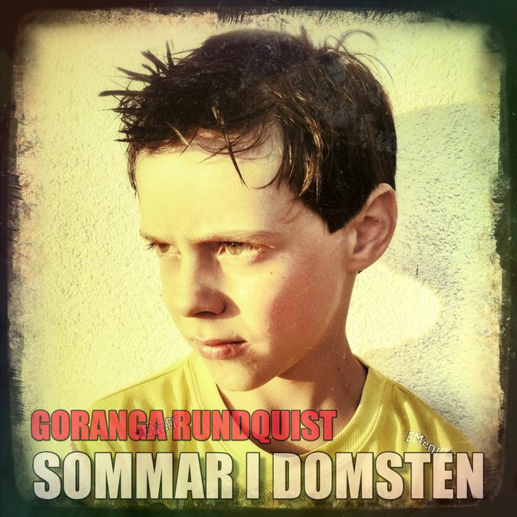 Goranga Rundquist's avatar image