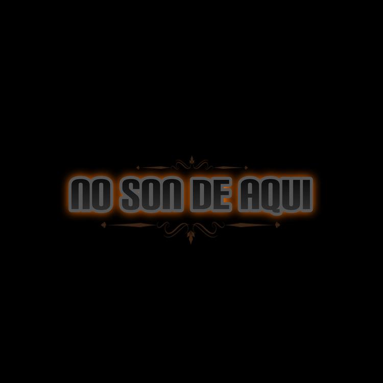NO SON DE AQUI's avatar image