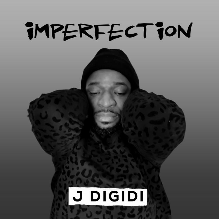 J Digidi's avatar image