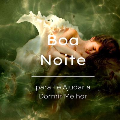 Melhorar a Qualidade do Seu Sono By Ana Laura Custódio Paraíso's cover