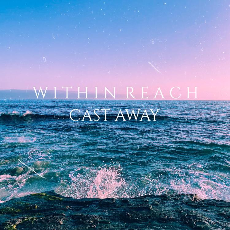 Within Reach's avatar image