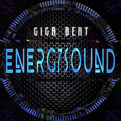 Energy Sound (Outro)'s cover