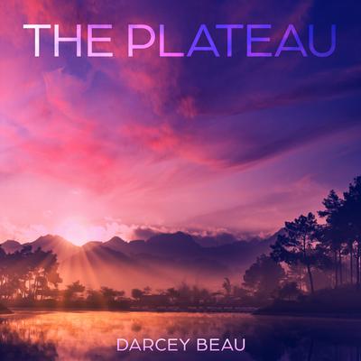 The Plateau By Darcey Beau's cover