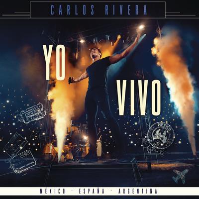 Tu Juego de Ajedrez (En Vivo)["Yo Creo" Tour]'s cover