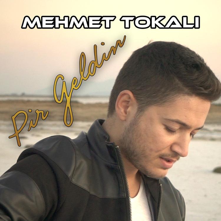 Mehmet Tokalı's avatar image