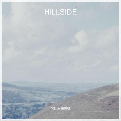 Hillside By Tommy Berre's cover