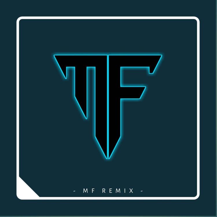 MF REMIX's avatar image