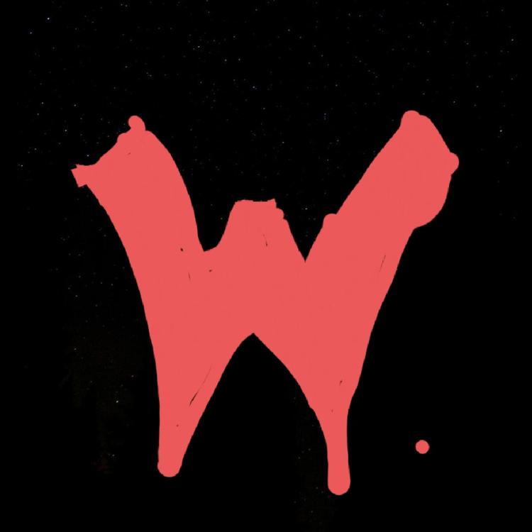 W.E.I.R.D.O.'s avatar image