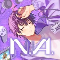 Nanamori.'s avatar cover