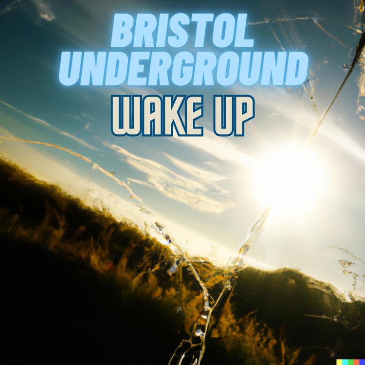 Bristol Underground's avatar image