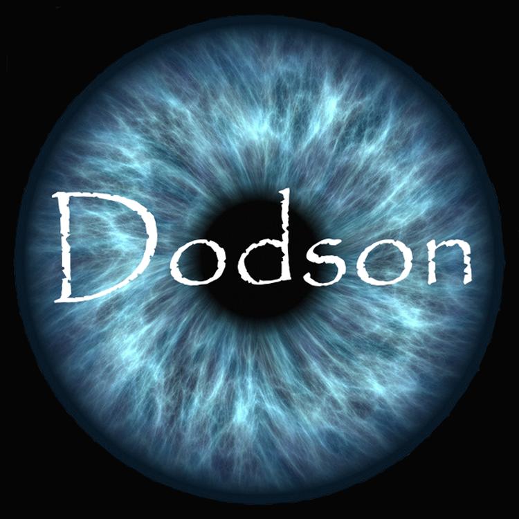 Dodson's avatar image