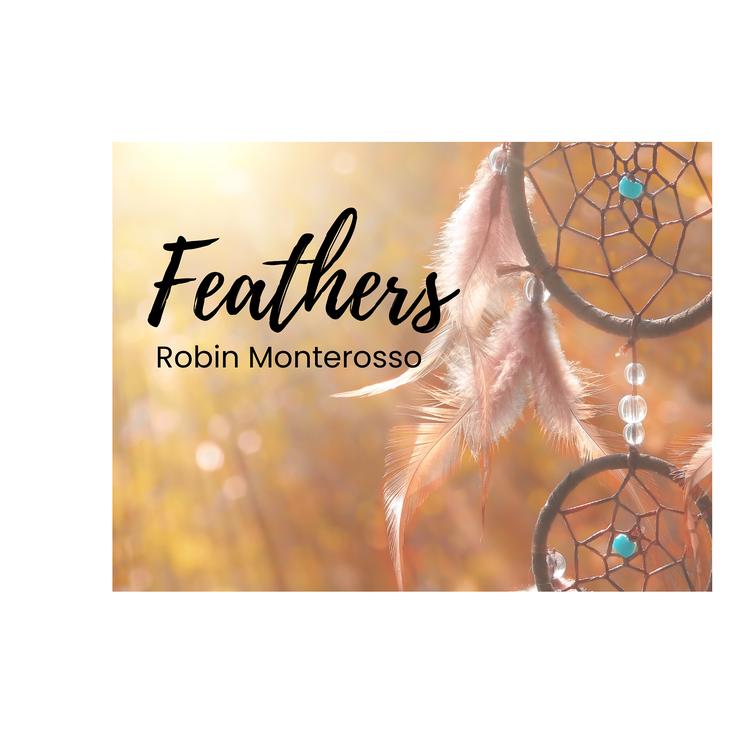 Robin Monterosso's avatar image