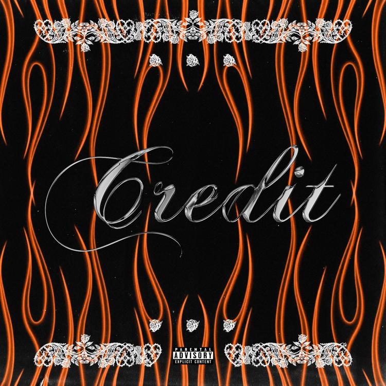 Credit's avatar image