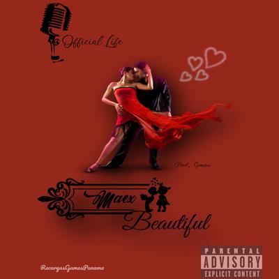 Beautifful's cover