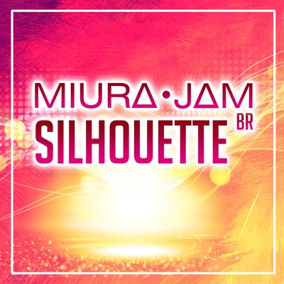 Silhouette (Naruto Shippuden) By Miura Jam BR's cover