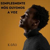 K-Dão's avatar cover