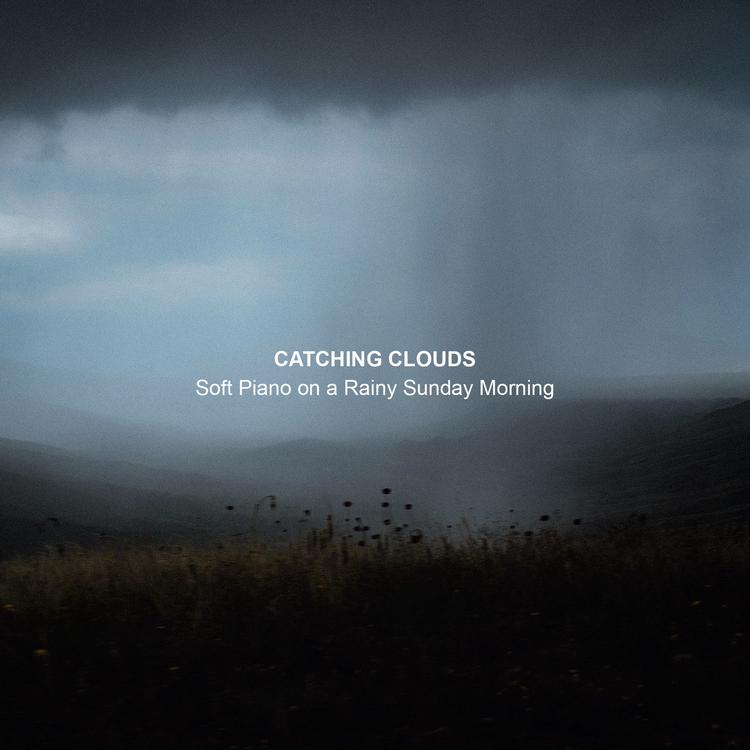 Catching Clouds's avatar image